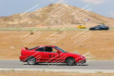 media/Jun-17-2023-Speed Ventures (Sat) [[a60324b5d0]]/5-Blue/turn 14/